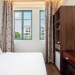 The Quay Hotel West Coast